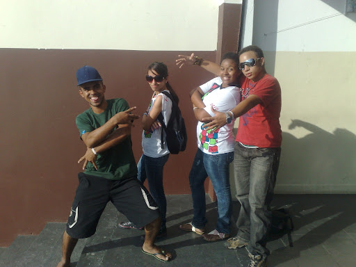 Victor Botelho Photo 7