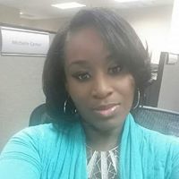 Michelle Carter Photo 14
