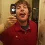 Christopher Warner Photo 47