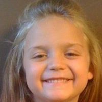 Mary Blaylock Photo 24