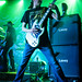 Daniel Stack Photo 36