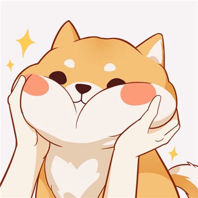 Cathy Silva Photo 36