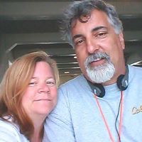 Debra Delaney Photo 8