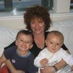 Ellen Lefkowitz Photo 15