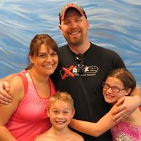 Angie Russell Photo 42