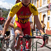 Juan Navarrete Photo 1