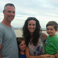 Amy Conley Photo 42