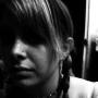 Elizabeth Hawk Photo 19