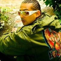 Matt Jensen Photo 23