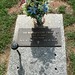 Wayne Thomas Photo 29