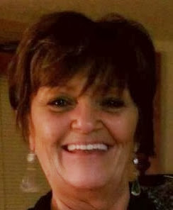 Sharon Proctor Photo 23