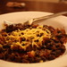 Kim Bean Photo 14