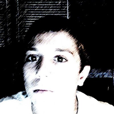 Eric Diemert Photo 4