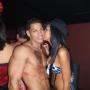 Emmanuel Alvarado Photo 4