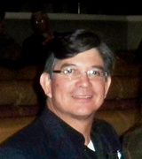 Luis Ponce Photo 1 Luis Ponce Photo 1