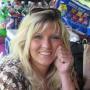 Lisa Fairchild Photo 24
