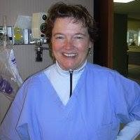 Susan Scherr Photo 10