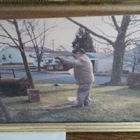 Kathy Nagy Photo 15