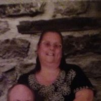 Tammy Phelan Photo 15