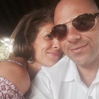 Sadie Robinson Photo 21