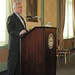 Michael Michalak Photo 15