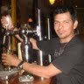 Alan Ocampo Photo 16