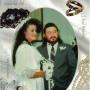 Bridget Douglas Photo 18