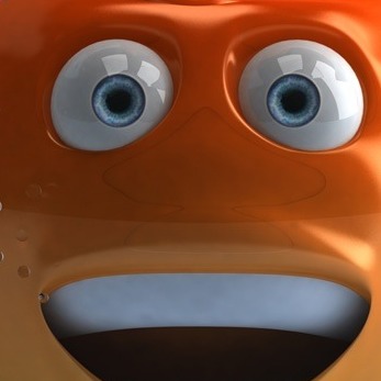 Eric Waters Photo 43