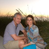Laurie Johnson Photo 10