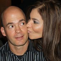 Robert Ehlers Photo 29