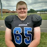 Lisa Chance Photo 22