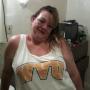 Sheryl Carpenter Photo 23