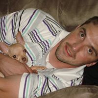 Jonathan Whitt Photo 29