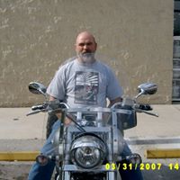 Randall Weber Photo 19