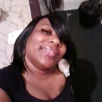 Annette Washington Photo 15
