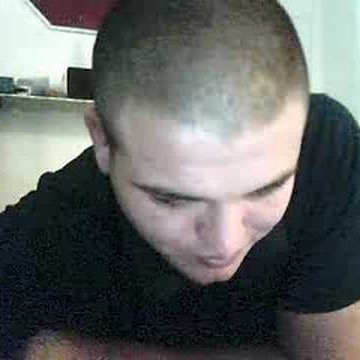 Christopher Hahn Photo 45