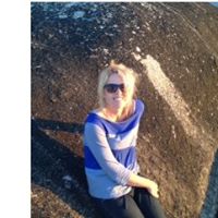 Megan Shipman Photo 18