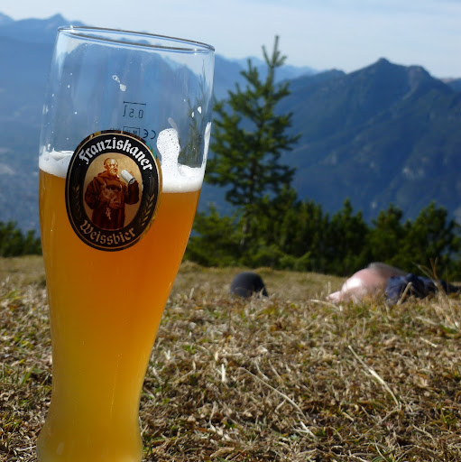 Terri Barnes Photo 18