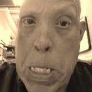 Jay Mitchell Photo 3