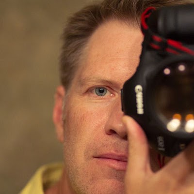 Kelly Burkhart Photo 31