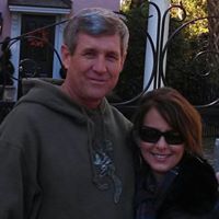 Bridgette Myers Photo 18