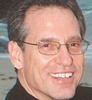 Michael Szot Photo 8