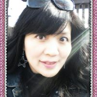 Linda Tsai Photo 17