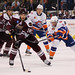Michael Perreault Photo 34