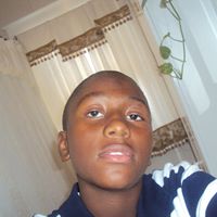 Walter Jenkins Photo 29