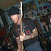 Billy Anderson Photo 32