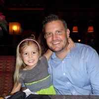 Jason Burris Photo 22 Jason Burris Photo 22