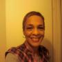 Debra Walter Photo 12