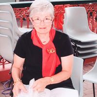 Helen Woods Photo 12