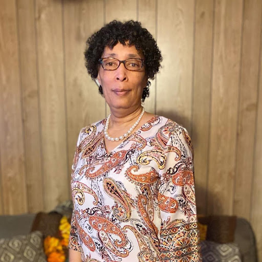 Michelle Altman Photo 15